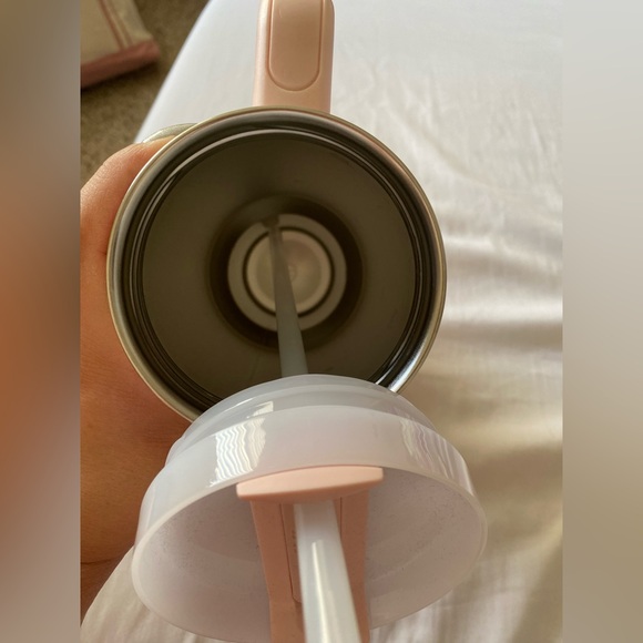 Stanley Bloom Rain 40oz - Picture 7 of 10